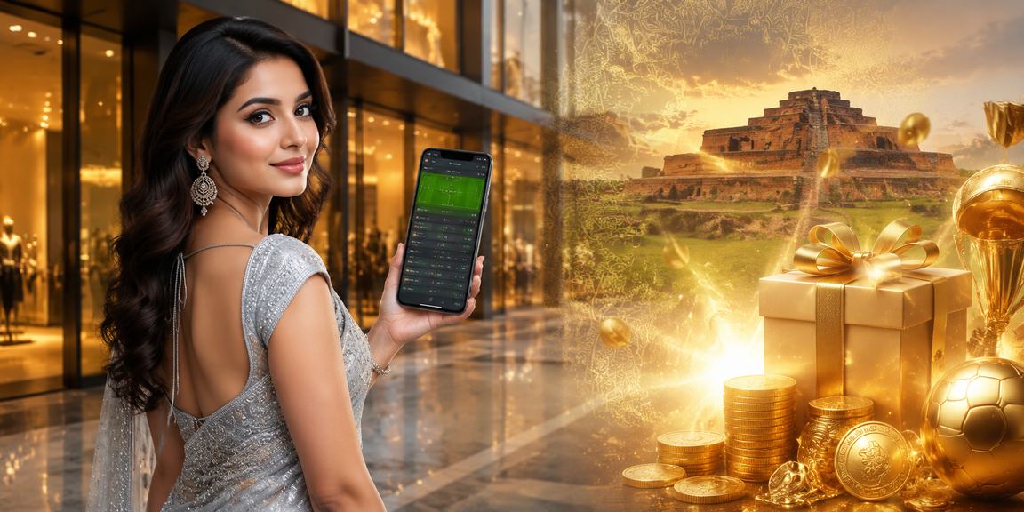 বাংলাদেশে fsiblog5 অ্যাপ ব্যবহার করছেন একজন ব্যবহারকারী