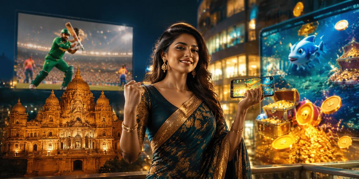 বাংলাদেশে fsiblog5 ক্রিকেট বেটিং ভাউচার কোড মোবাইলে ব্যবহার করছেন একজন ব্যবহারকারী