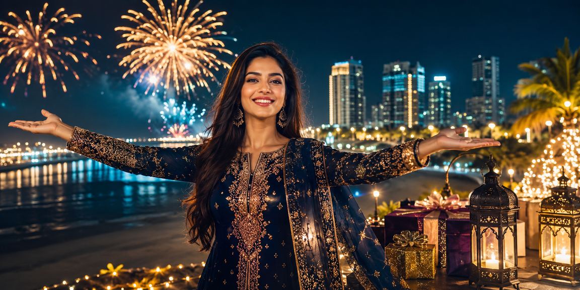 চট্টগ্রামে ঈদ উৎসবে fsiblog5 ভিআইপি বোনাস ভাউচার কোড উপভোগ করছেন একজন ব্যবহারকারী
