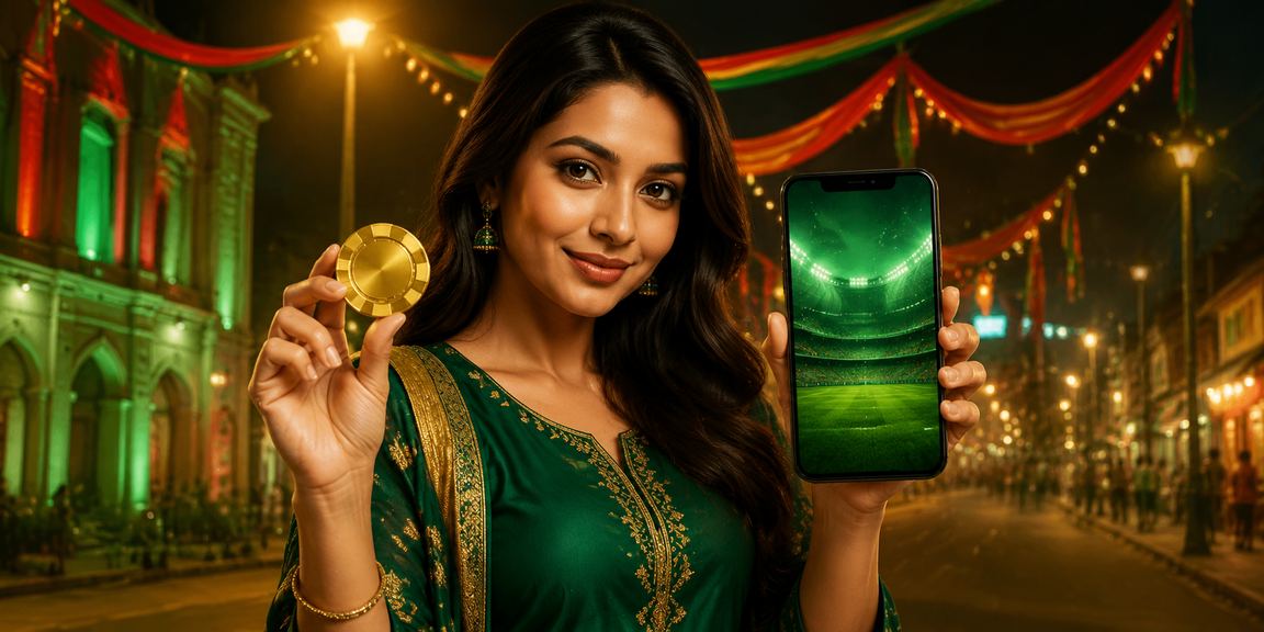 কুমিল্লা অঞ্চলে fsiblog5 ক্যাশব্যাক বোনাস অফার প্রচারণার চিত্র