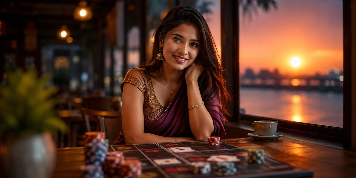 রাজশাহীতে fsiblog5 ব্যাকারাট গেমে ভিআইপি ভাউচার কোড সক্রিয় করছেন একজন ব্যবহারকারী