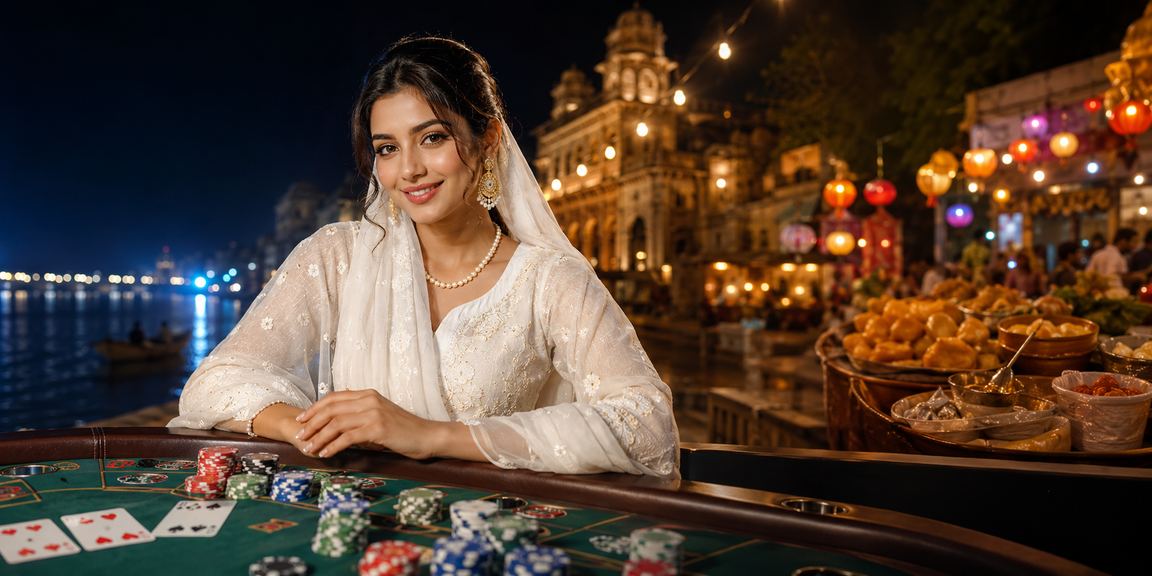 রাজশাহীতে সমুদ্রের পাশে fsiblog5 ব্যাকারা গেম উপভোগ করছেন একজন ব্যবহারকারী
