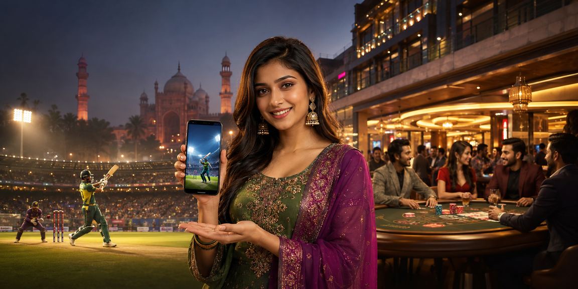 রংপুরে fsiblog5 ক্রিকেট বেটিং বোনাস উপভোগ করছেন একজন বাংলাদেশি ক্রিকেটপ্রেমী