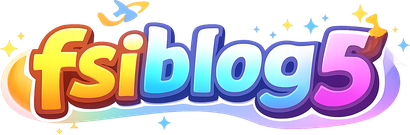fsiblog5